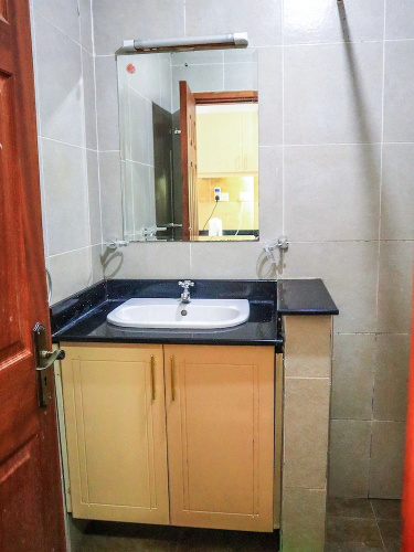 South Suites Studios