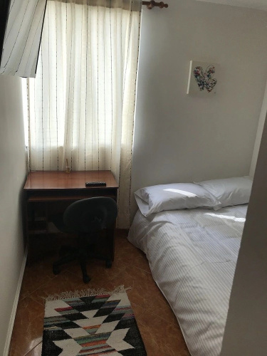 Apartamento en el Poblado