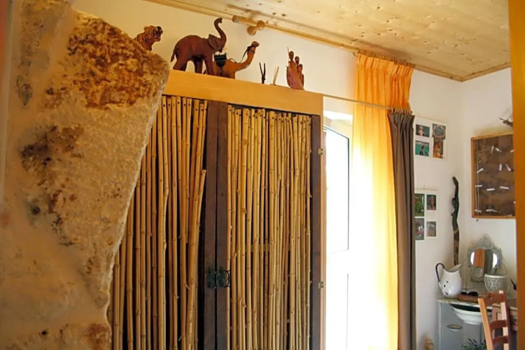 Mini suite alla Cascata