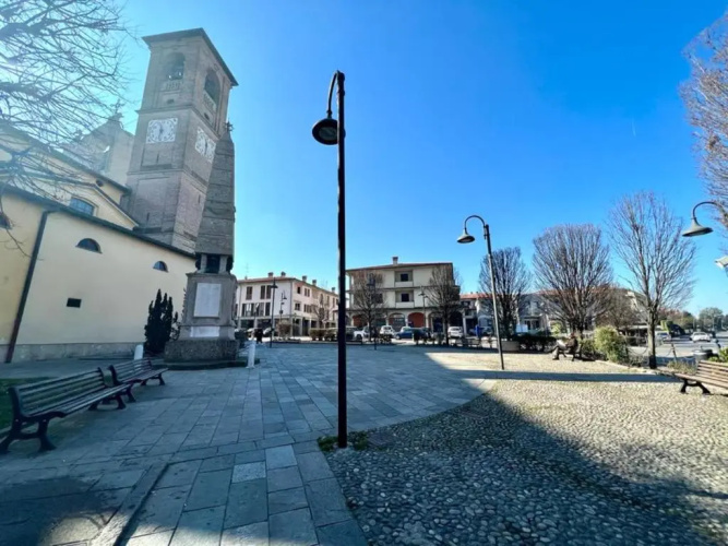 Todeschini 27