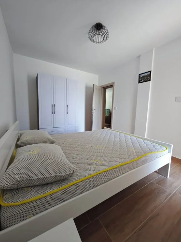 Luna Apartments