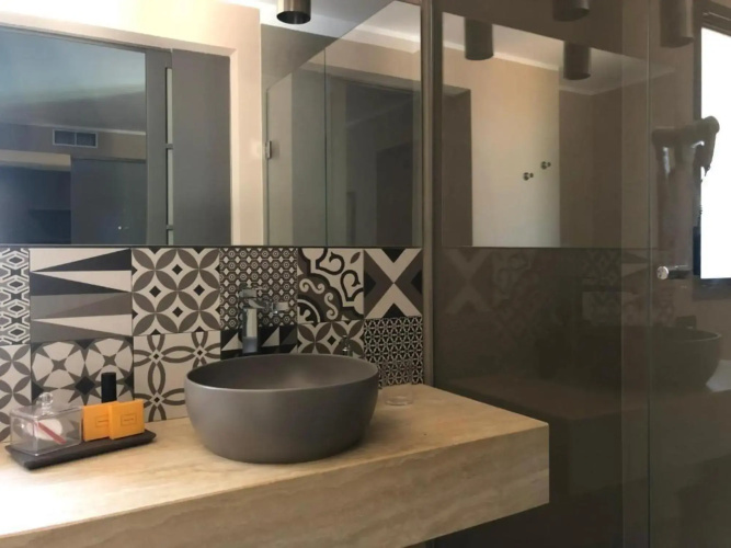 Araja Villa & Suite