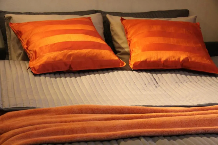 Apartman Trnje