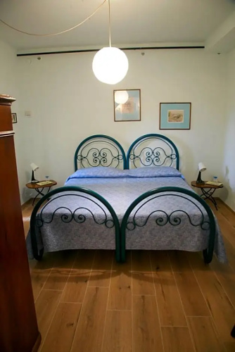 Bed and breakfast Il Governatore