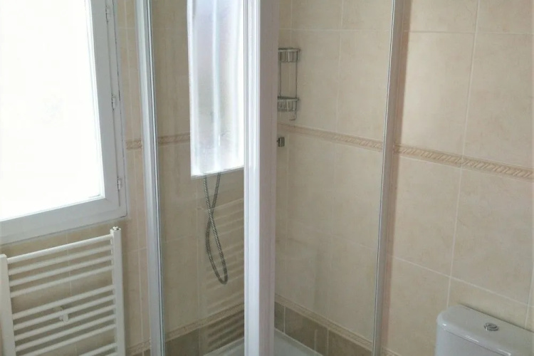 Ecume Villa 20