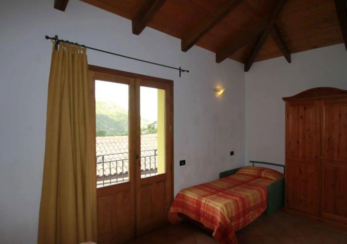 Borgo San Francesco