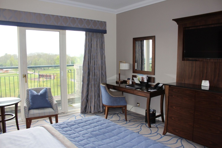 Celtic Manor Resort photo 9