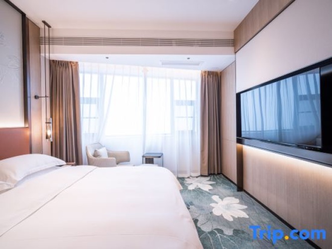 Business Suite