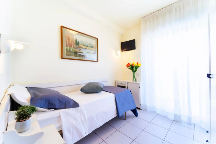 Hotel Astra