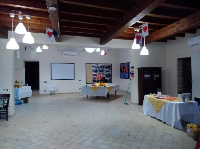 Standard Studio