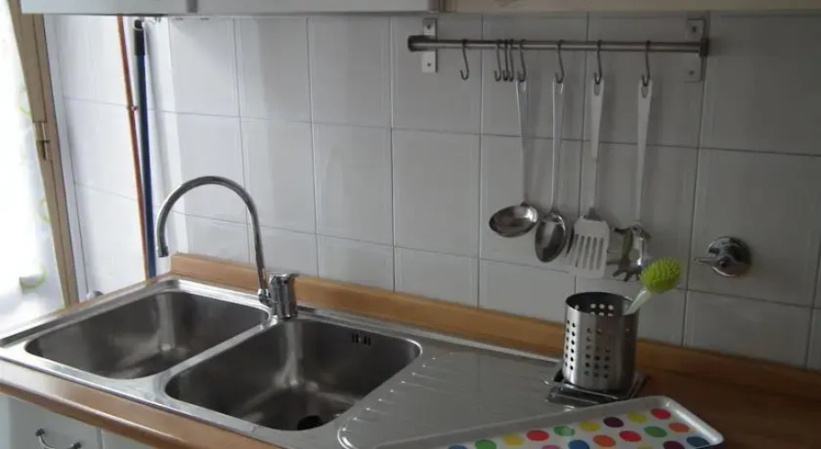 Casa Putù