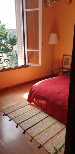 Maison Marcel