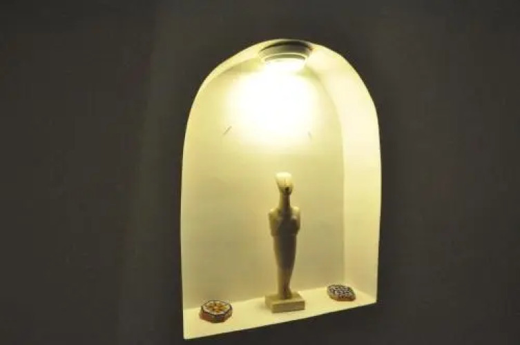 Studios Rimbaud - Image 10