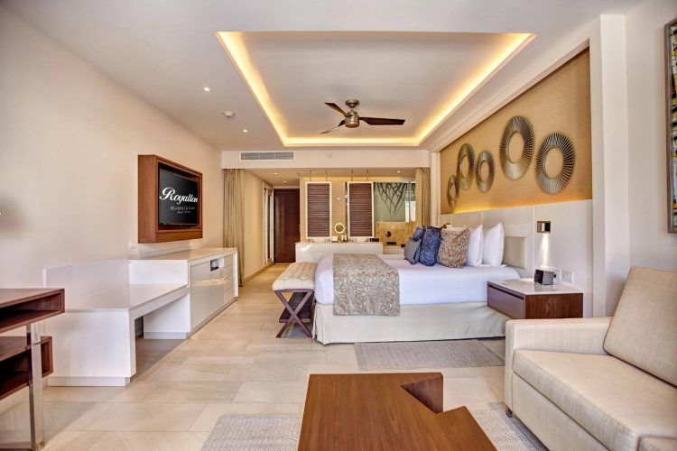 Hideaway at Royalton Riviera Cancun, An Autograph Collection All Inclusive Resort - Adults Only photo 6