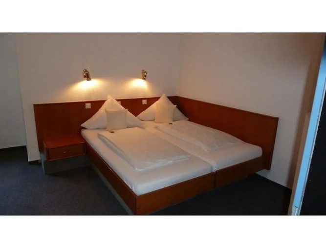 Hotel Im Winkel