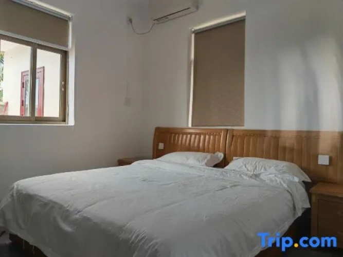 3 Bedrooms Cottage