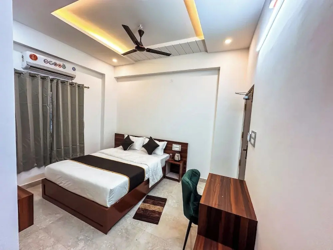 Wesland Inn
