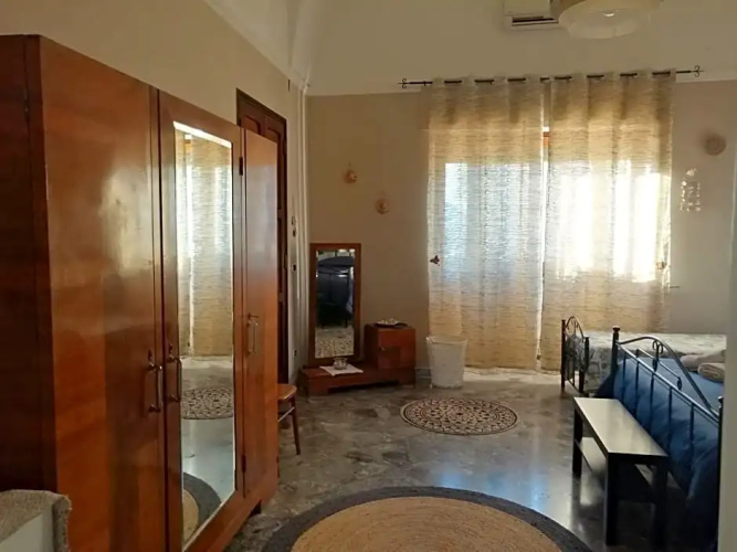 Sud Est Bed And Breakfast Salento