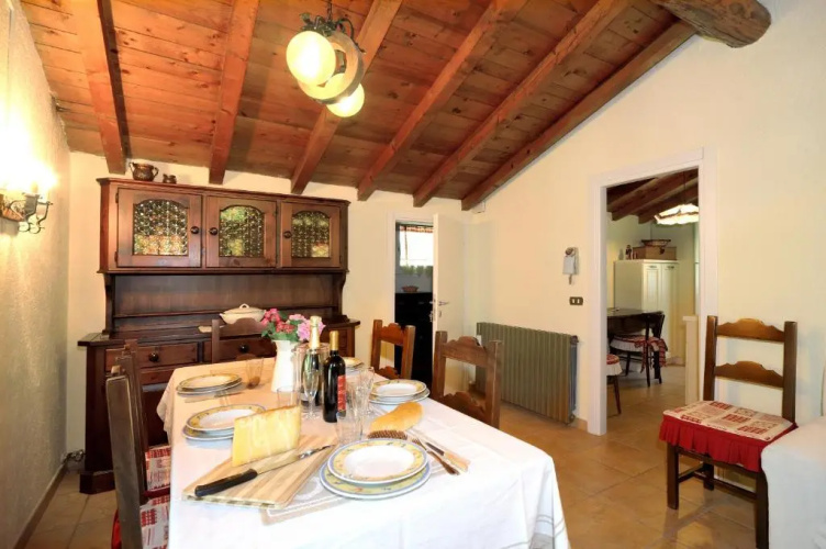 Casa Caterina