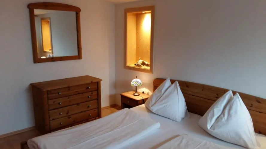 Appartements Kaswurm