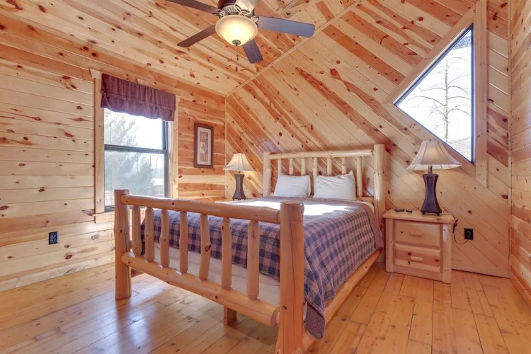Marlenes Hideaway