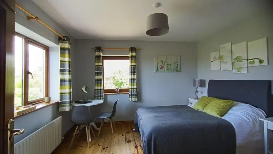 Ard Na Greine Bed & Breakfast
