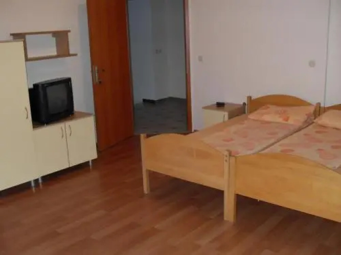 Mitko's Guest House