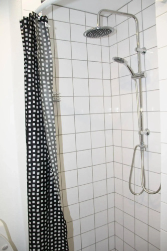 Hotel Aulum Kro