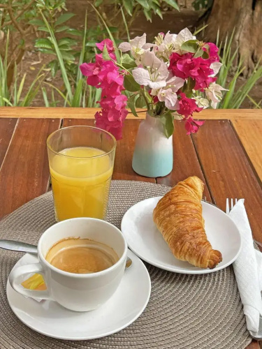 Umoja Guest House