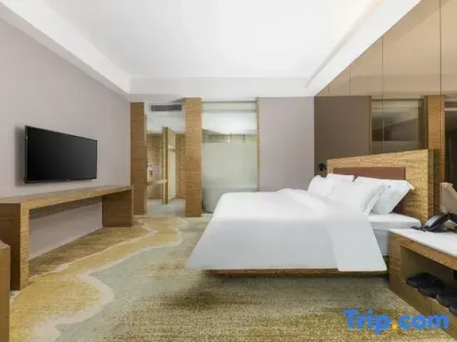 Business Suite