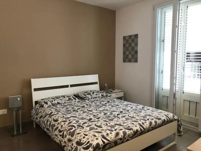 2 Bedrooms Cottage
