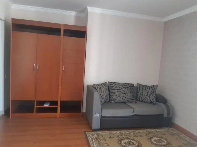 Фотография номера гостиницы Park Green