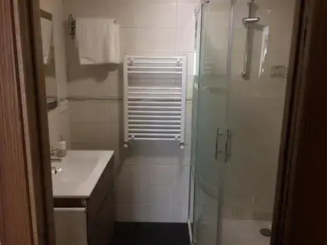 Apartamento Valbuena