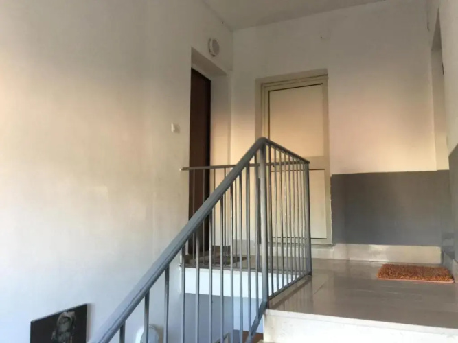 Casa vacanza VIMA