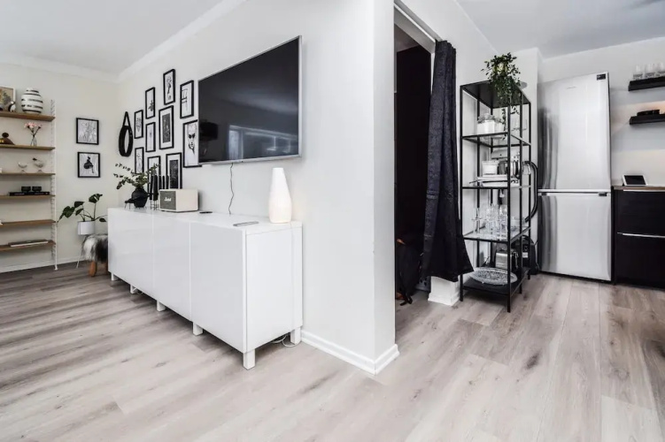 Apartment V20