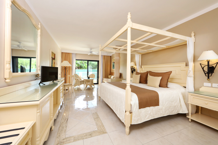 Bahia Principe Explore Akumal - All Inclusive