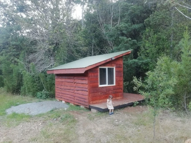 Bungalow