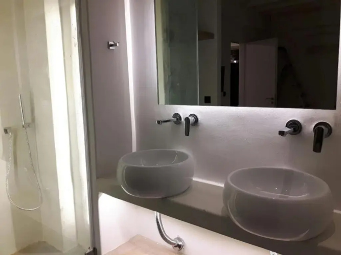 Sundance Suites Mykonos