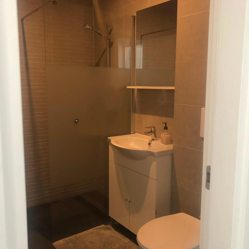 Air Residences - Air 2