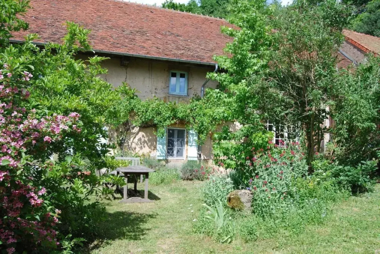 La Tour