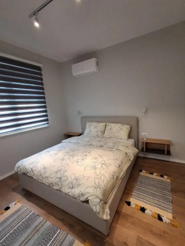 AR Hotel