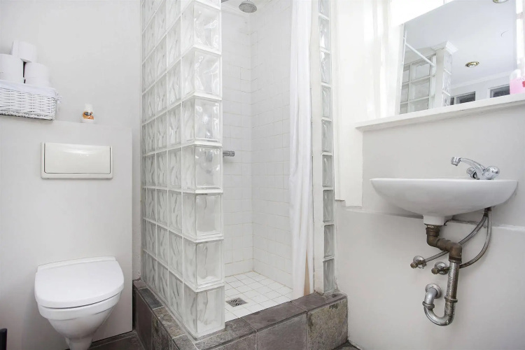 Skolabru Guesthouse