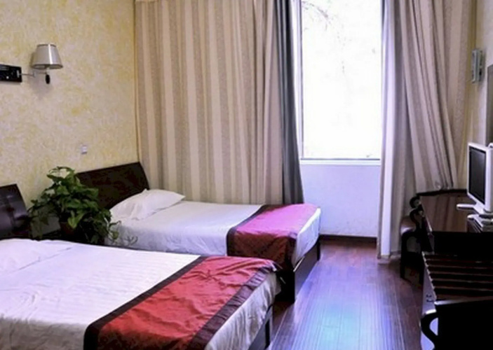 Carlo Alberto Guesthouse