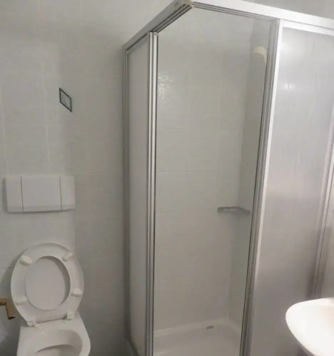 Albergo Somont