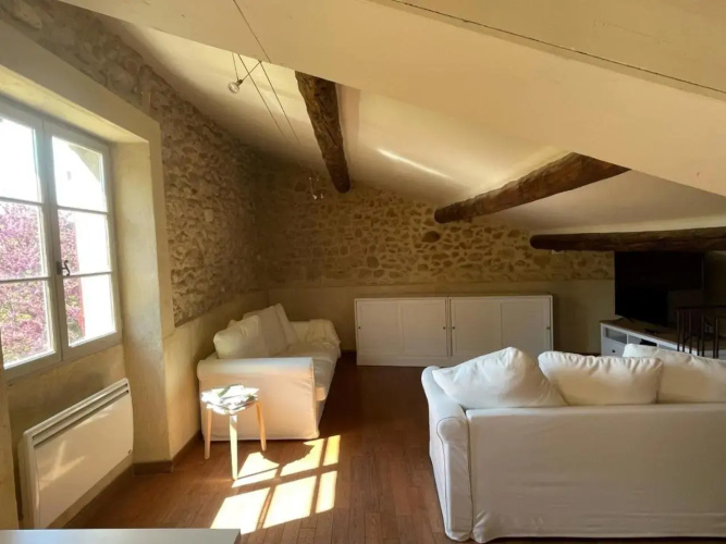 Le Moulin de Picaud