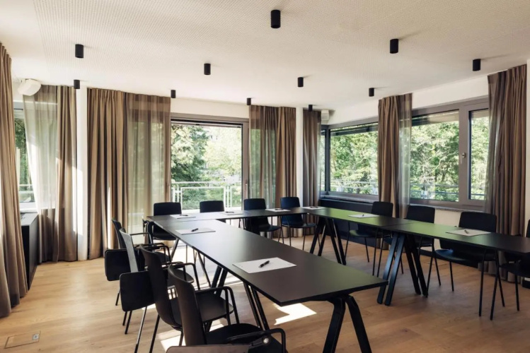 harrys home Berlin Moabit