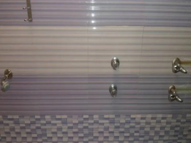 Hotel New Balaji
