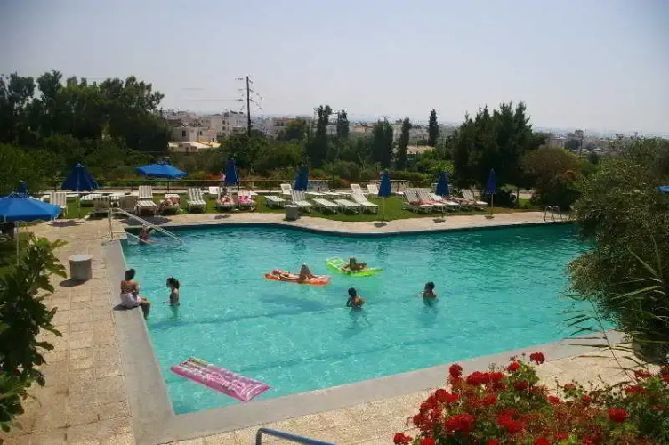 Kardamos