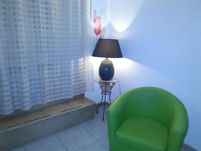 B&B Il Tulipano