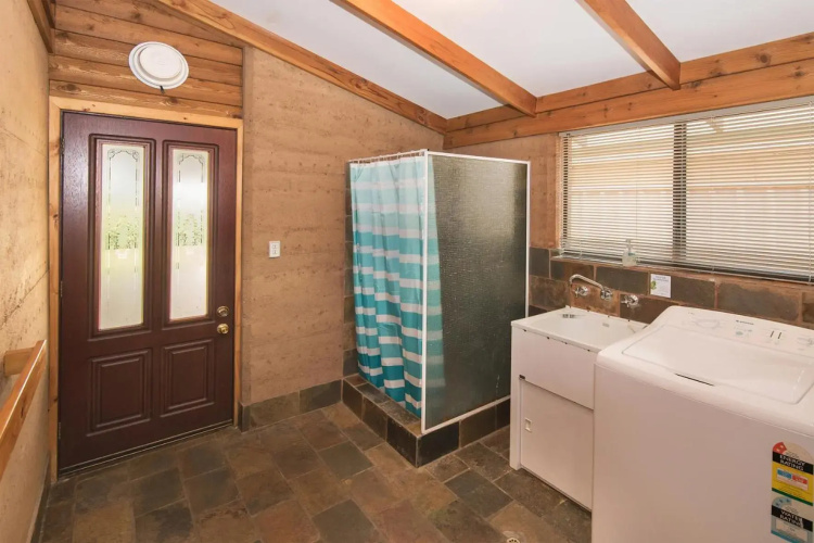 Our Casita